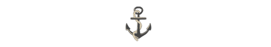 One Anchor