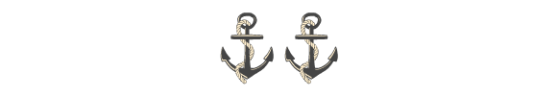 Two Anchors